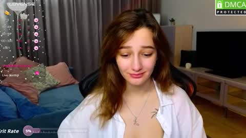 Sinty Noria online show from 02-03-26, 01:15