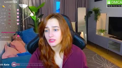 Sinty Noria online show from 02-20-26, 01:13