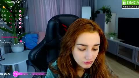 Sinty Noria online show from 03-30-26, 01:06