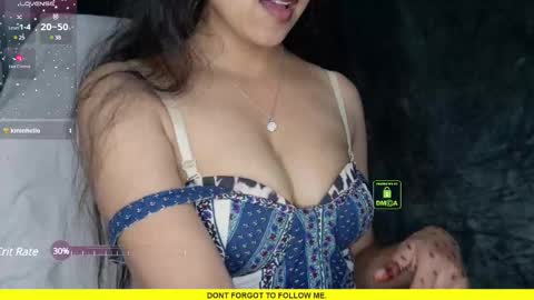 Sin  BBC online show from 02-28-25, 04:53