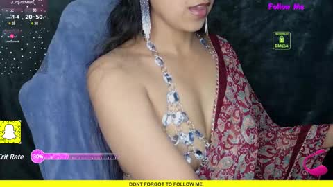 Sin  BBC online show from 03-11-25, 04:51