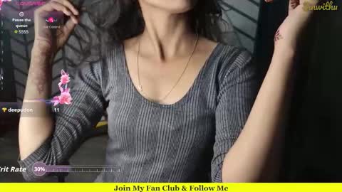 Sin  BBC online show from 02-25-26, 05:11