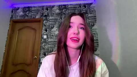 Anna online show from 01-17-26, 01:27