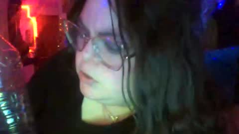 Siofra online show from 01-13-26, 11:32