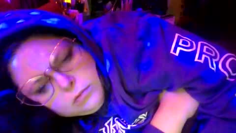 Siofra online show from 02-11-26, 11:10