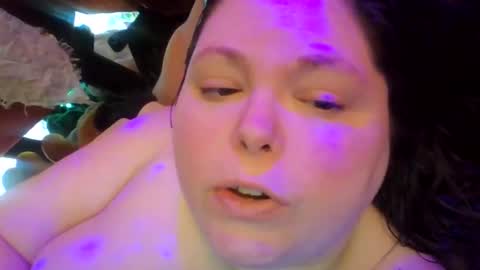 Siofra online show from 02-12-26, 06:03