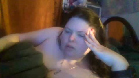 Siofra online show from 03-01-26, 09:44