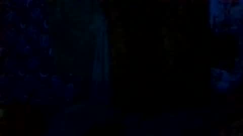 Siofra online show from 03-02-26, 10:22