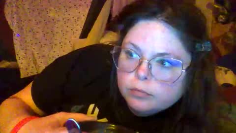 Siofra online show from 04-09-26, 08:09