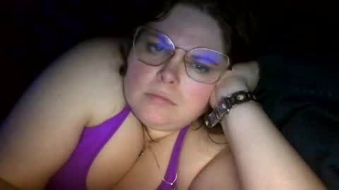 Snapshot of siofra chatting on 05-03-26, 04:18 Siofra online show from 05-03-26, 04:18