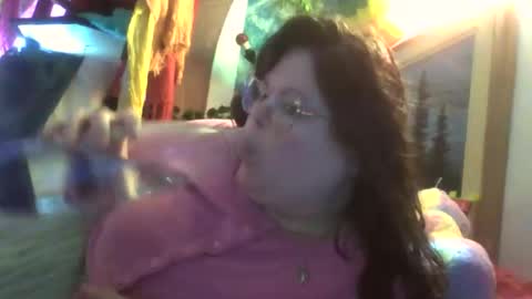 Snapshot of siofra chatting on 05-03-26, 06:25 Siofra online show from 05-03-26, 06:25