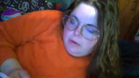 Snapshot of siofra chatting on 05-09-26, 08:36 Siofra online show from 05-09-26, 08:36