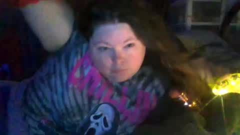 Snapshot of siofra chatting on 05-18-26, 05:30 Siofra online show from 05-18-26, 05:30