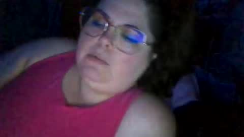 Snapshot of siofra chatting on 05-20-26, 03:56 Siofra online show from 05-20-26, 03:56