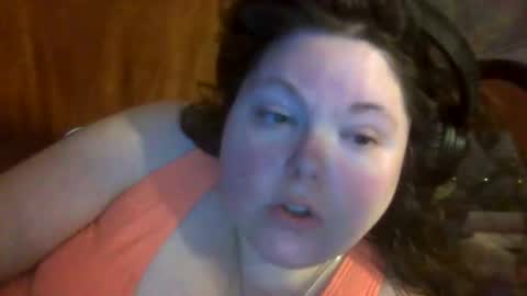 Snapshot of siofra chatting on 05-29-26, 08:29 Siofra online show from 05-29-26, 08:29