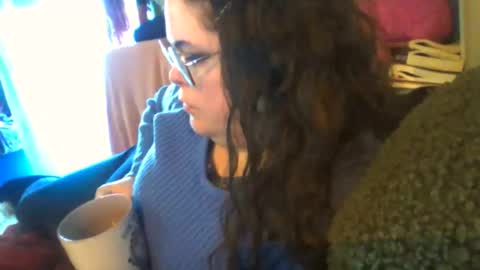 Snapshot of siofra chatting on 06-01-26, 10:28 Siofra online show from 06-01-26, 10:28