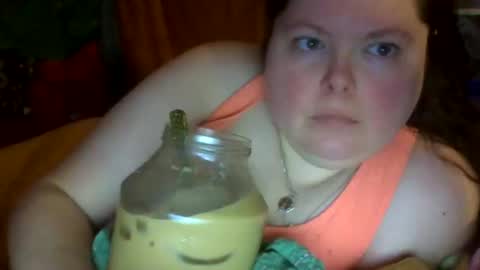 Snapshot of siofra chatting on 06-04-26, 07:47 Siofra online show from 06-04-26, 07:47