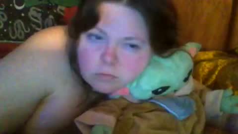Snapshot of siofra chatting on 06-08-26, 10:21 Siofra online show from 06-08-26, 10:21
