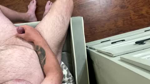 Jon online show from 04-17-26, 08:12