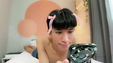 siomairiceee online show from 03-24-26, 05:45