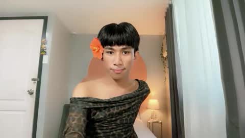 siomairiceee online show from 04-07-26, 06:58