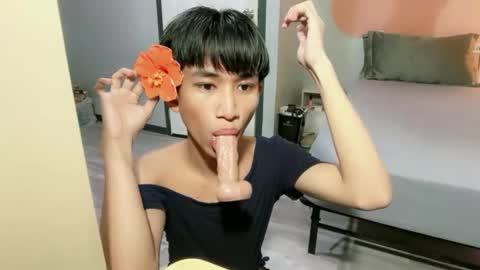 siomairiceee online show from 06-11-26, 08:45