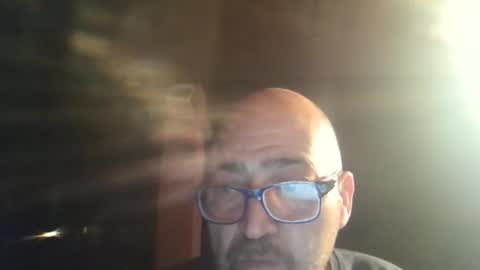 Snapshot of sioque376201 chatting on 03-08-26, 08:12 sioque376201 online show from 03-08-26, 08:12