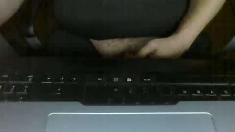 Snapshot of sioramfets chatting on 05-17-26, 08:38 sioramfets online show from 05-17-26, 08:38