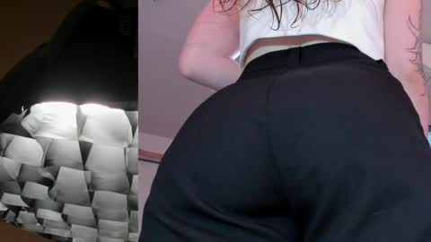 Siouxsie online show from 04-15-26, 11:17