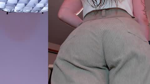 Snapshot of siouxsie_cenobite chatting on 04-23-26, 11:09 Siouxsie online show from 04-23-26, 11:09