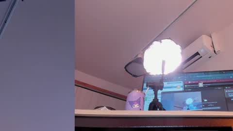 Snapshot of siouxsie_cenobite chatting on 04-26-26, 11:19 Siouxsie online show from 04-26-26, 11:19