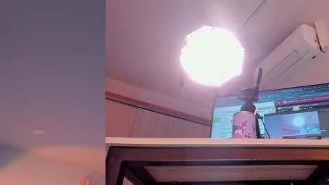 Snapshot of siouxsie_cenobite chatting on 04-28-26, 10:53 Siouxsie online show from 04-28-26, 10:53