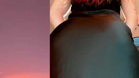 Snapshot of siouxsie_cenobite chatting on 05-15-26, 11:06 Siouxsie online show from 05-15-26, 11:06