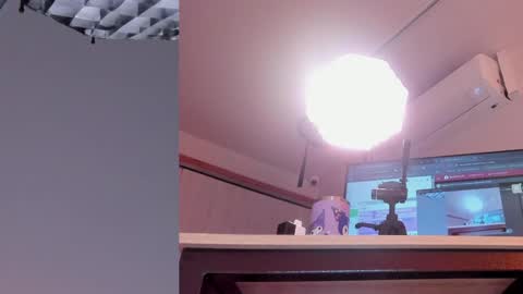 Snapshot of siouxsie_cenobite chatting on 05-23-26, 11:25 Siouxsie online show from 05-23-26, 11:25