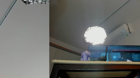 Snapshot of siouxsie_cenobite chatting on 07-04-26, 10:54 Siouxsie online show from 07-04-26, 10:54