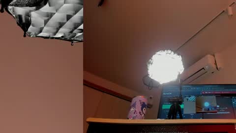 Snapshot of siouxsie_cenobite chatting on 07-11-26, 10:51 Siouxsie online show from 07-11-26, 10:51
