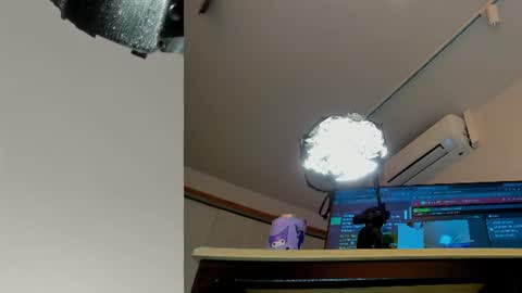 Snapshot of siouxsie_cenobite chatting on 07-22-26, 10:40 Siouxsie online show from 07-22-26, 10:40