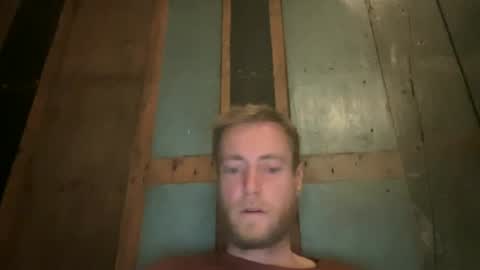siperfection online show from 07-22-26, 10:51