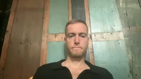 siperfection online show from 07-30-26, 12:04