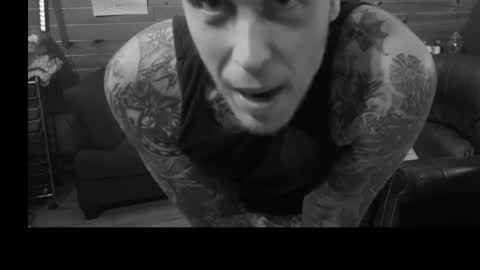 Unbridledfuckingcrazy online show from 03-13-26, 01:34