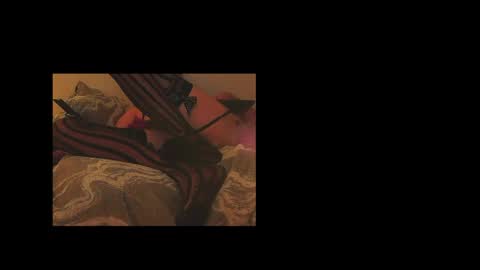 Sir Loin online show from 01-30-25, 06:43