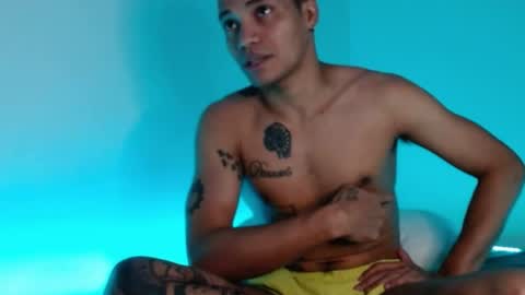 Sir black online show from 03-25-26, 11:44