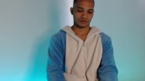 Sir black online show from 04-22-26, 05:14