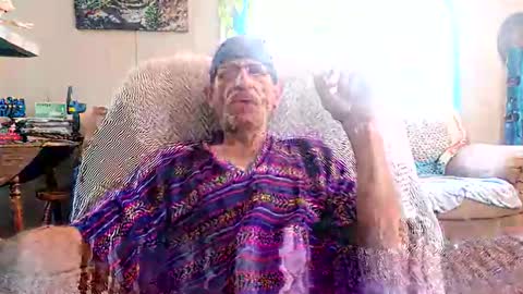 Snapshot of sir_cams_a_lot chatting on 11-09-25, 07:12 Sir cams online show from 11-09-25, 07:12