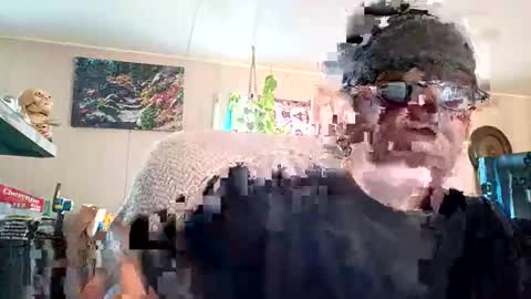 Snapshot of sir_cams_a_lot chatting on 11-14-25, 04:17 Sir cams online show from 11-14-25, 04:17