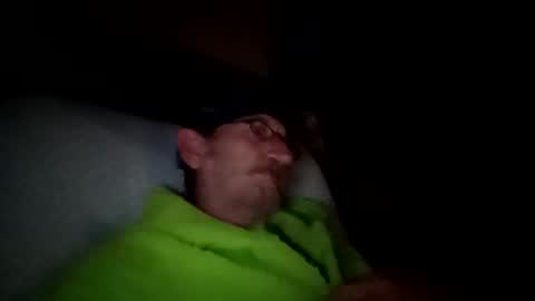 Sir cams online show from 11-18-25, 06:51