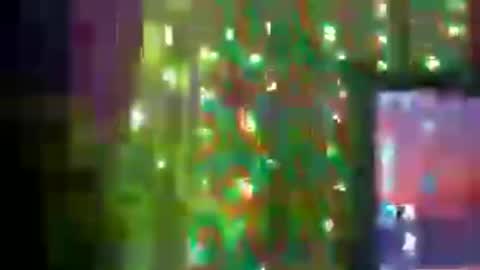 Snapshot of sir_cams_a_lot chatting on 07-01-26, 02:46 Sir cams online show from 07-01-26, 02:46
