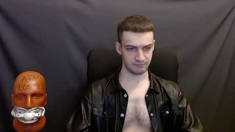 Sir Damien online show from 12-18-24, 08:47