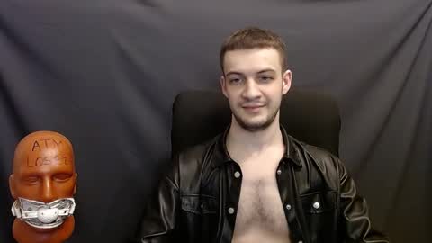 Sir Damien online show from 12-21-24, 02:41