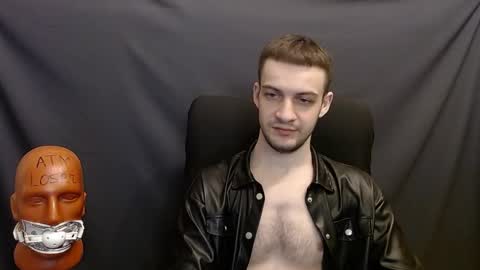 Sir Damien online show from 12-21-24, 05:47